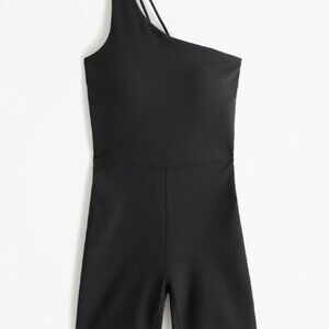Abercrombie & fitch YPB one piece